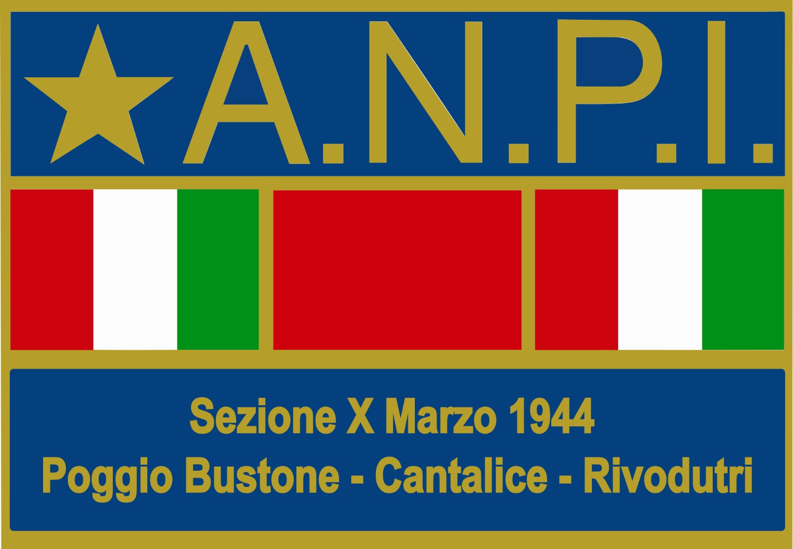 Associazione 6
