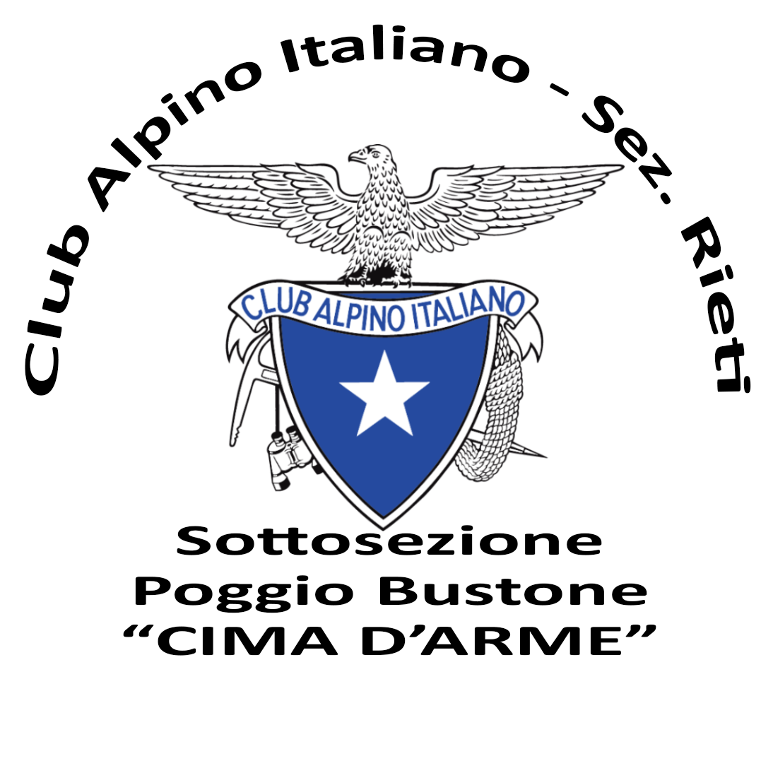 Associazione 4