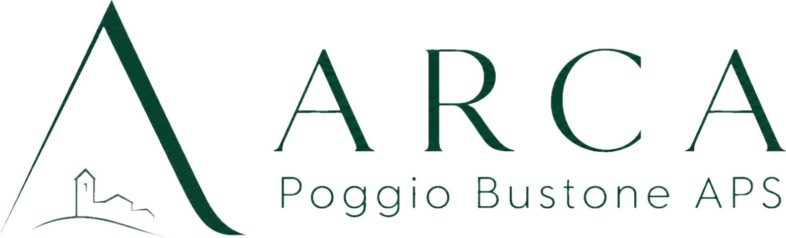 Associazione 5