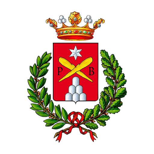 Associazione 2