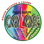 Associazione 7