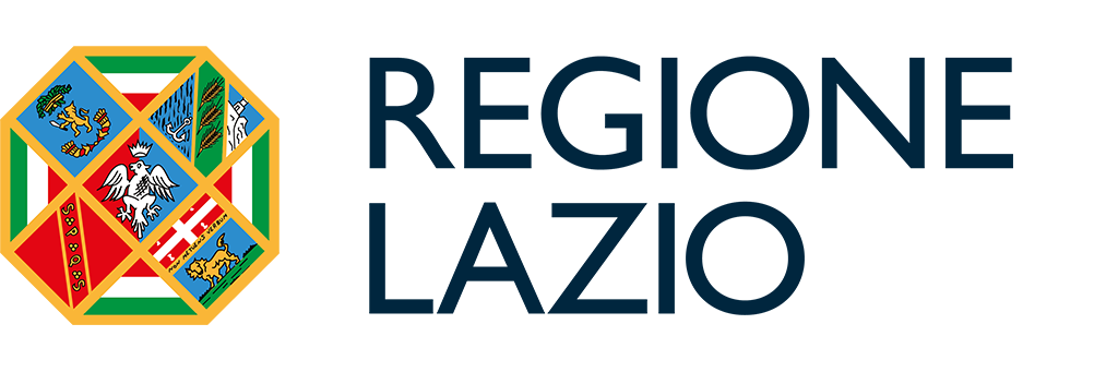 Associazione 1